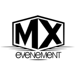 MX Événement