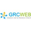 GRC Web