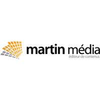 Martin Média