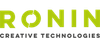 Ronin (formerly Keyframe)