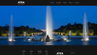 ATEA